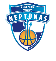 https://img.wpclinik.com/img/basketball/team/0900b7283cac2460417cb5e9268c2011.png