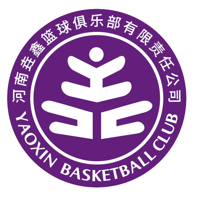 https://img.wpclinik.com/img/basketball/team/1896c6a678538ca0bf74b7484c5897e6.png