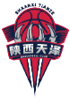 https://img.wpclinik.com/img/basketball/team/2c046fb3599d535c058f4dfb24b8657b.png