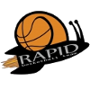 https://img.wpclinik.com/img/basketball/team/31a45c82e40d4462a0101311109b5115.png