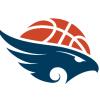 https://img.wpclinik.com/img/basketball/team/4e789df6e182f5cc242562c68d90fdf6.png