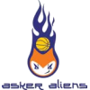 https://img.wpclinik.com/img/basketball/team/4fd0a00996e207445c439d3b927af75a.png