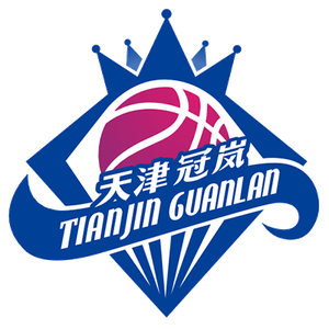 https://img.wpclinik.com/img/basketball/team/55fd4ea1ce12a88ffee1501f82fe8561.png