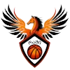 https://img.wpclinik.com/img/basketball/team/6a10c55192f9c3fce2ecc4178a53072a.png