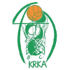 https://img.wpclinik.com/img/basketball/team/78f34f2c7bb8aa34ef93df11d9951747.png