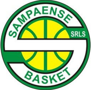 https://img.wpclinik.com/img/basketball/team/7b91b34d3acba1f83a11406cd05178c7.png