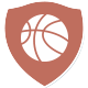 https://img.wpclinik.com/img/basketball/team/842c88a8c026e209a7207f36d01f6736.png