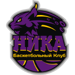 https://img.wpclinik.com/img/basketball/team/9d8ce80e7df64bcaadfd3de1a3ab7a10.png