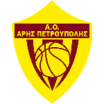 https://img.wpclinik.com/img/basketball/team/aa2ce44f9f036c8d419ccccef2da6683.png