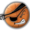 https://img.wpclinik.com/img/basketball/team/bf92bfa336095e93ca93c92fd02b5ef2.png