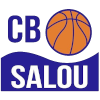 https://img.wpclinik.com/img/basketball/team/d82061d798ac8befc9ddd994c7ee28b7.png