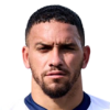 https://img.wpclinik.com/img/football/player/bf3dfd39af2575330e252f299ea2a619.png