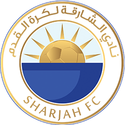 https://img.wpclinik.com/img/football/team/096453189121f29e582af6b9b62ec439.png