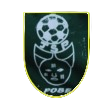 https://img.wpclinik.com/img/football/team/12b8da6e816dbb52eef7ed7e5e831445.png