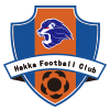 https://img.wpclinik.com/img/football/team/195ea54483b74f03a1019847eed4a9e1.png