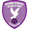 https://img.wpclinik.com/img/football/team/1e84c2034c8aee35e786ccc1abfe1ded.png