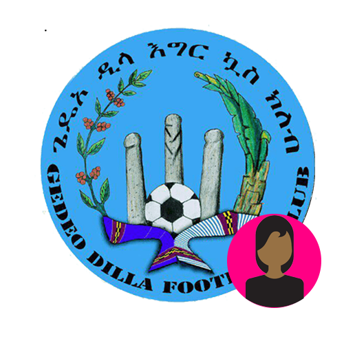 https://img.wpclinik.com/img/football/team/1f673e400f2007599dacaf0592dceb59.png