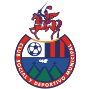 https://img.wpclinik.com/img/football/team/314911335094cf9787d5791c85fdf676.png