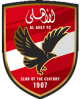 https://img.wpclinik.com/img/football/team/336d50a6ef32e787e896fdb538fe5ce0.png