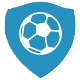 https://img.wpclinik.com/img/football/team/39473213a8c4d7abdb608382e48caeb3.png