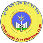 https://img.wpclinik.com/img/football/team/4a2a09e3f52cfaf295095072fe6e6b75.png