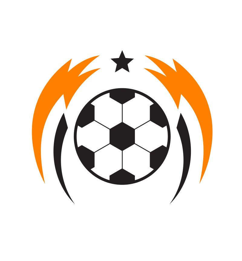 https://img.wpclinik.com/img/football/team/6f32a77d4bdfb66dfd81426d6105812d.png