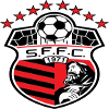 https://img.wpclinik.com/img/football/team/7000897d327b9ecceacf5a074d0ae690.png