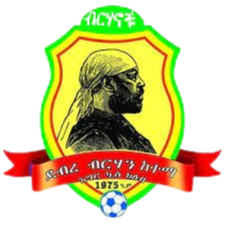 https://img.wpclinik.com/img/football/team/7133356f7ae034d30b3c03a205dab047.png