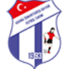 https://img.wpclinik.com/img/football/team/870fb967ce838d64d82999267ec5e6c4.png