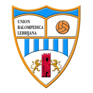 https://img.wpclinik.com/img/football/team/a7e3b738feaa1e6336151f6411e34bc8.png