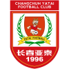 https://img.wpclinik.com/img/football/team/aa8cfda1c890f28a3a62fff6f1c6f6a0.png