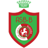 https://img.wpclinik.com/img/football/team/c22abb6cc20dfeb661d182454537b749.png