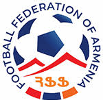 https://img.wpclinik.com/img/football/team/e07f9d9503051432b11837fecc85fffa.png