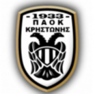 https://img.wpclinik.com/img/football/team/e403899516fd6836413e68d34deb331b.png