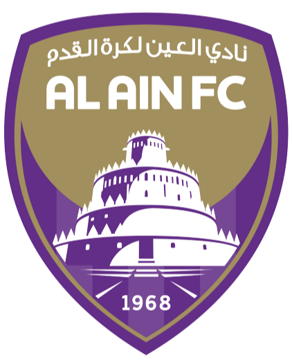 https://img.wpclinik.com/img/football/team/f0383cb25545401b71cfbc0c67f12b8a.png